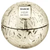 Hsr - Lifting Anti-Wrinkle Eye Cream 30 ml