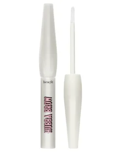 Hubba Brow Augenbrauenserum 4.5 g