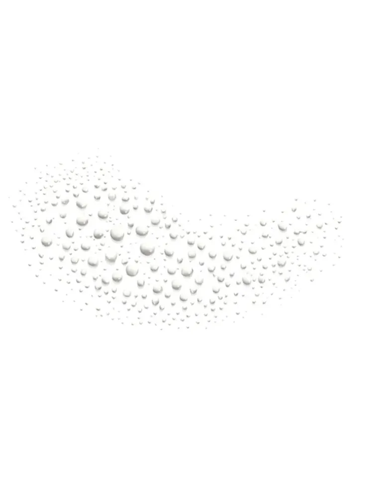 Hyaluron Augenpads Augenpads mit Sofort-Effekt (6 x 2 Stück