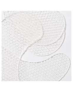 Hyaluron Augenpads Augenpads mit Sofort-Effekt (6 x 2 Stück