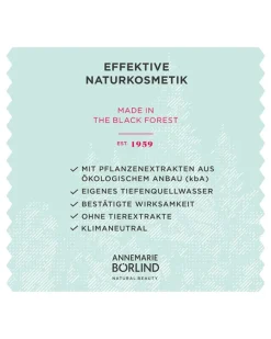 Hyaluron Augenpads Augenpads mit Sofort-Effekt (6 x 2 Stück