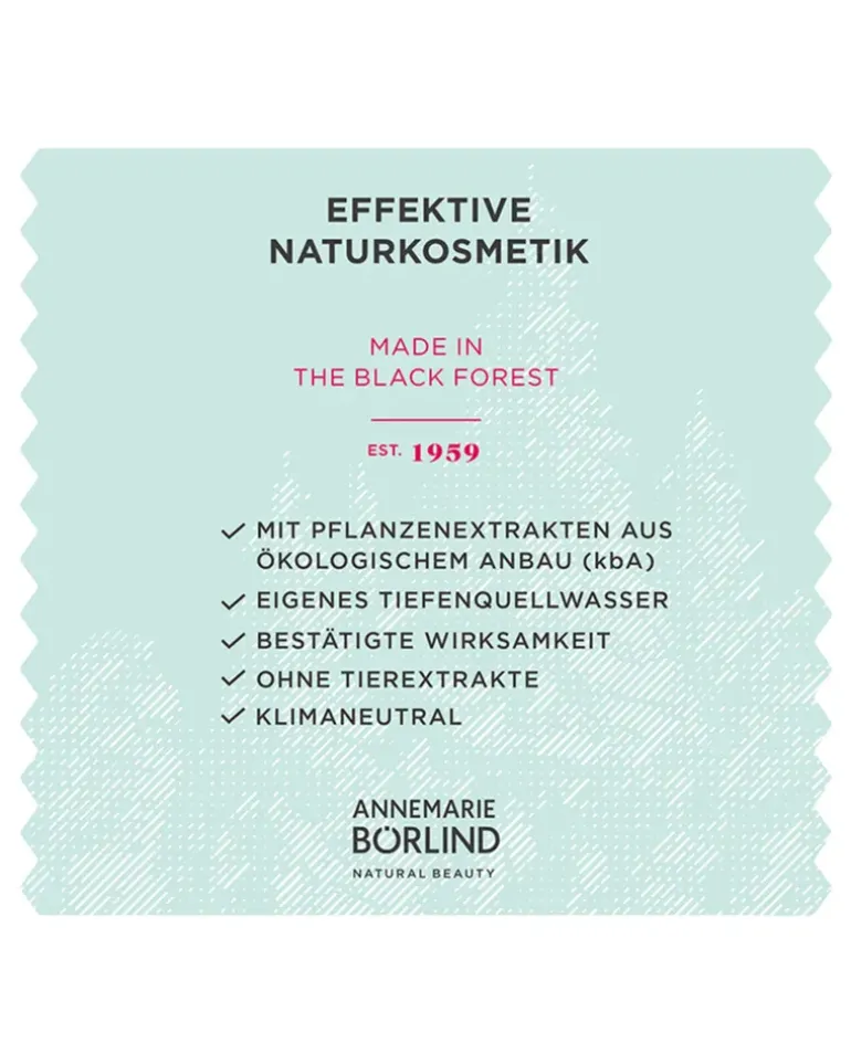Hyaluron Augenpads Augenpads mit Sofort-Effekt (6 x 2 Stück
