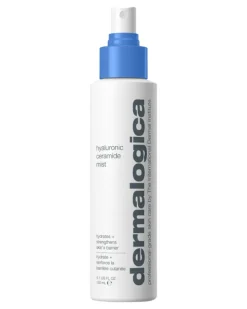 Hyaluronic Ceramide Mist Face Mist 150 ml