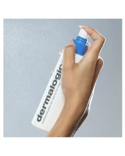 Hyaluronic Ceramide Mist Face Mist 150 ml