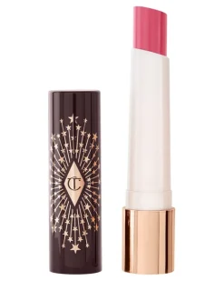 Hyaluronic Happikiss Lippenpflege Crystal