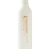 Hydrate & Conquer Conditioner 350 ml