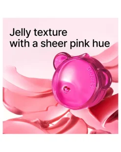 Hydrating Lip Mask Bubble Gum Lippenmaske 17 g