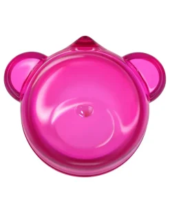 Hydrating Lip Mask Bubble Gum Lippenmaske 17 g