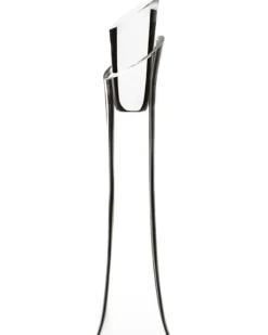 Ibis Magnum Glasdekanter (1,5l) - Weiß