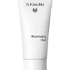 Illuminating Fluid Gesichtsfluid 30 ml