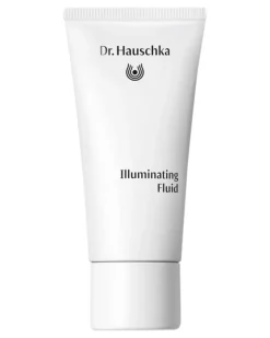 Illuminating Fluid Gesichtsfluid 30 ml