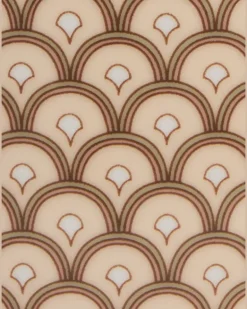 Impero Teekanne - Rosa