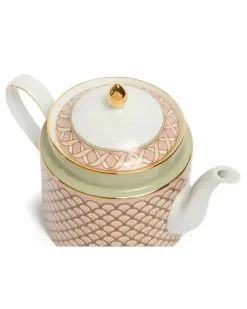 Impero Teekanne - Rosa