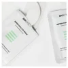 Imprinting Eye Masks Augenpads (8 x 2 Stück