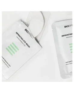 Imprinting Eye Masks Augenpads (8 x 2 Stück