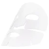 Imprinting Hydrogel Masks Gesichtsmaske (6 Stück