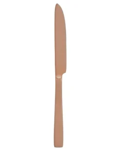 INOX Besteck - Rosa