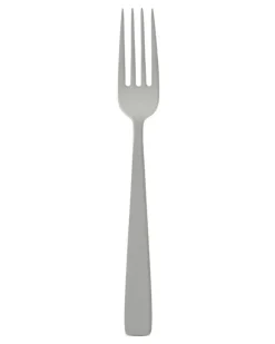 INOX Besteck - Silber