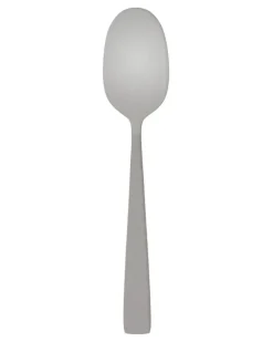 INOX Besteck - Silber