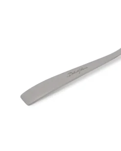 INOX Besteck - Silber