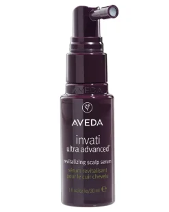 Invati Ultra Advanced™ Revitalizing Scalp Serum 30 ml