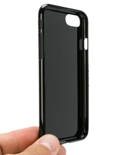 iPhone 7-Hülle mit 