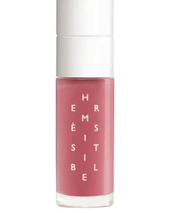 istible, Infundiertes Pflegeöl 8,5 ml Pink
