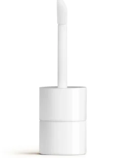 istible, Infundiertes Pflegeöl 8,5 ml Pink
