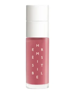 istible, Infundiertes Pflegeöl 8,5 ml Pink