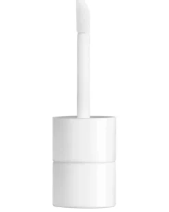 istible, Infundiertes Pflegeöl 8,5 ml Beige
