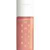 istible, infundiertes pflegeöl 8,5 ml, limitierte Auflage Pink