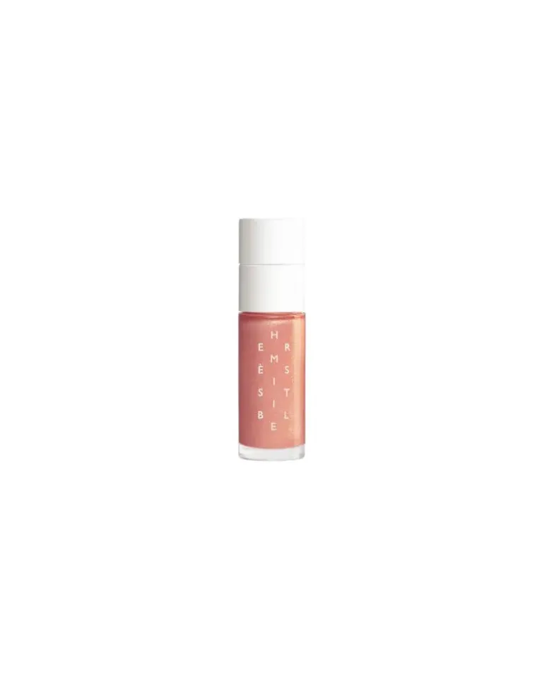 istible, infundiertes pflegeöl 8,5 ml, limitierte Auflage Pink