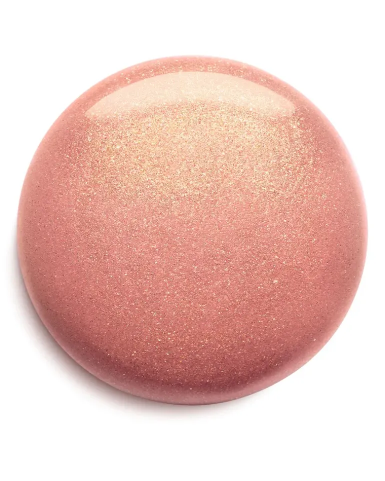 istible, infundiertes pflegeöl 8,5 ml, limitierte Auflage Pink