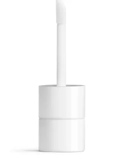 istible, infundiertes pflegeöl 8,5 ml, limitierte Auflage Pink