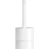 istible, infundiertes pflegeöl 8,5 ml, limitierte Auflage Brown