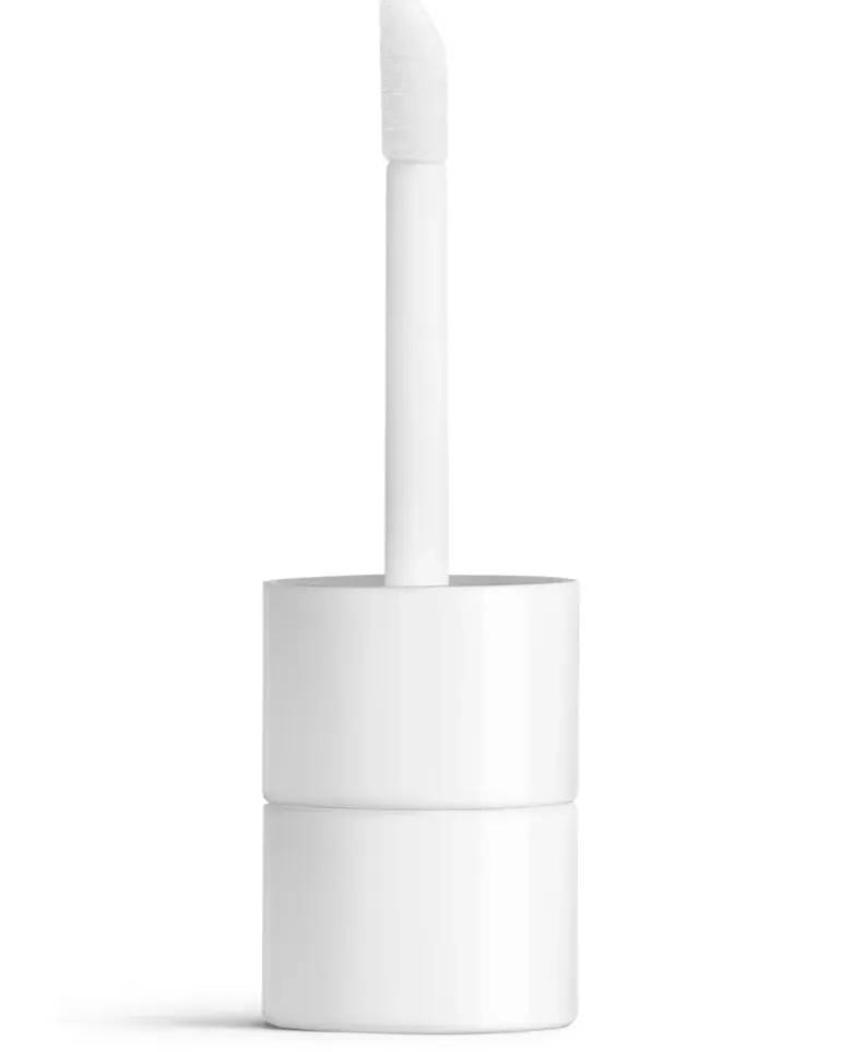 istible, infundiertes pflegeöl 8,5 ml, limitierte Auflage Brown