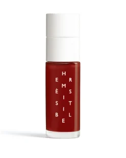 istible, infundiertes pflegeöl 8,5 ml, limitierte Auflage Brown