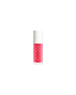 istible, Infundiertes Pflegeöl 8,5 ml Pink
