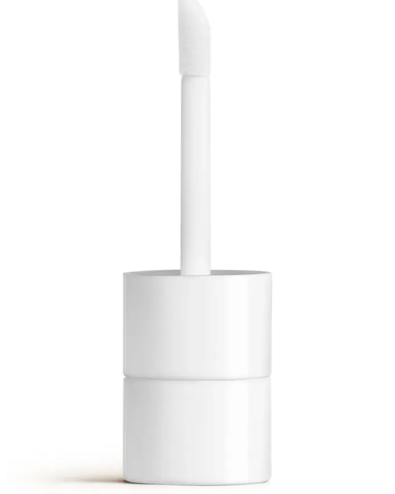 istible, Infundiertes Pflegeöl 8,5 ml Pink