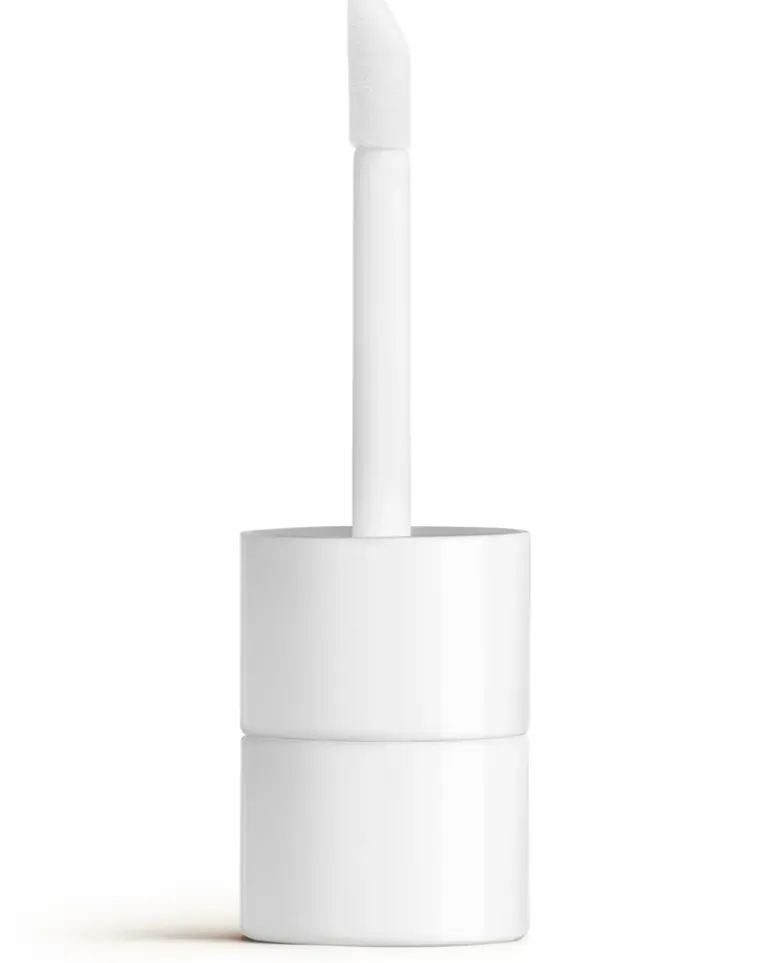 istible, Infundiertes Pflegeöl 8,5 ml Red