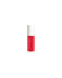 istible, Infundiertes Pflegeöl 8,5 ml Red