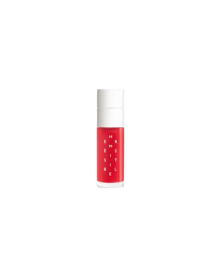 istible, Infundiertes Pflegeöl 8,5 ml Red