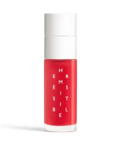 istible, Infundiertes Pflegeöl 8,5 ml Red