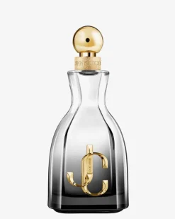 I Want Choo Forever 100Ml Schwarzer
