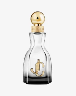 I Want Choo Forever 40Ml Schwarzer
