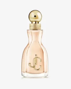 I Want Choo 40Ml Roter