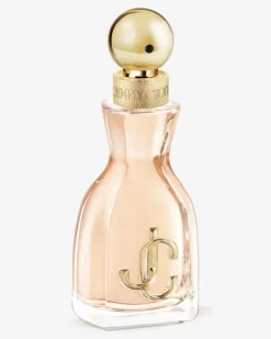 I Want Choo 40Ml Roter