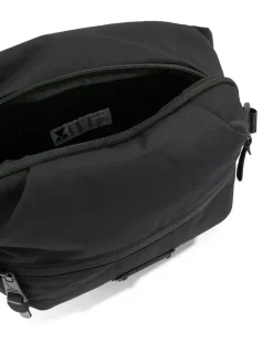 Jade E.P. Evolution' Gürteltasche - Schwarz