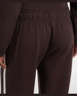 Jogginghose Gigi Braun