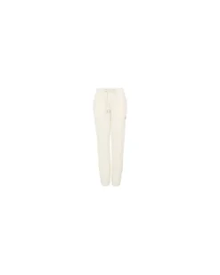 Jogginghose Off-White
